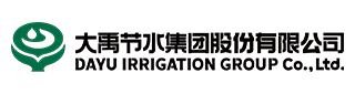 這里寫(xiě)上圖片的說(shuō)明文字（前臺(tái)顯示）